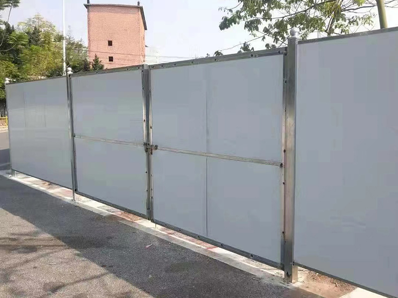 泡沫板